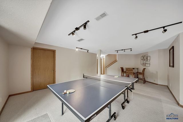 13130 GEARY BLVD, Rapid City, SD 57702