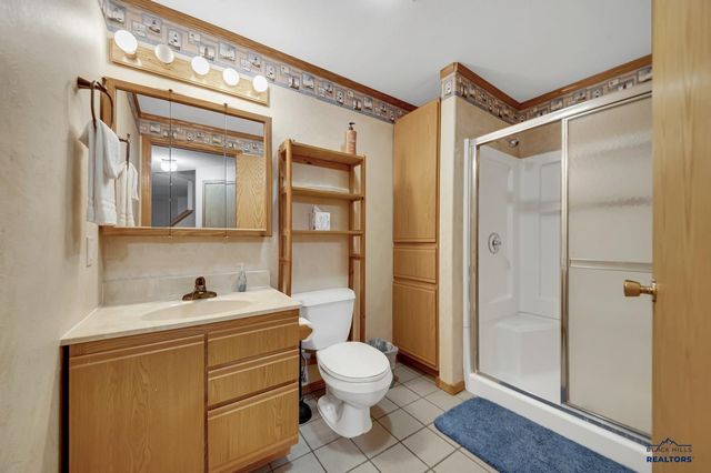 13130 GEARY BLVD, Rapid City, SD 57702