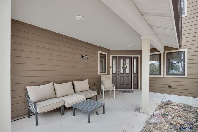 13130 GEARY BLVD, Rapid City, SD 57702