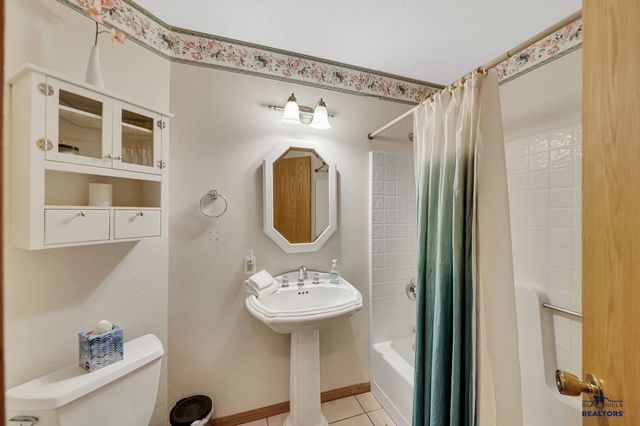 13130 GEARY BLVD, Rapid City, SD 57702