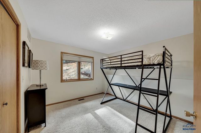 13130 GEARY BLVD, Rapid City, SD 57702