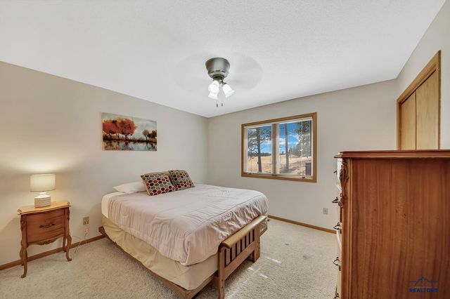 13130 GEARY BLVD, Rapid City, SD 57702