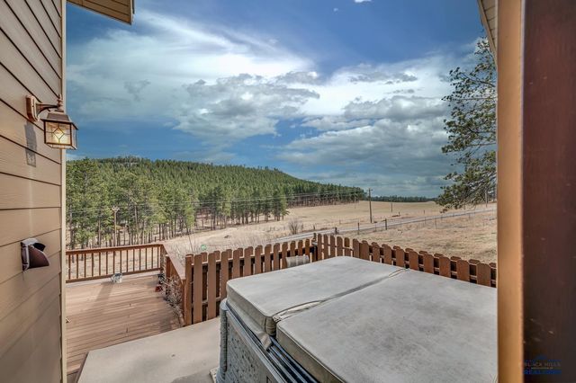 13130 GEARY BLVD, Rapid City, SD 57702