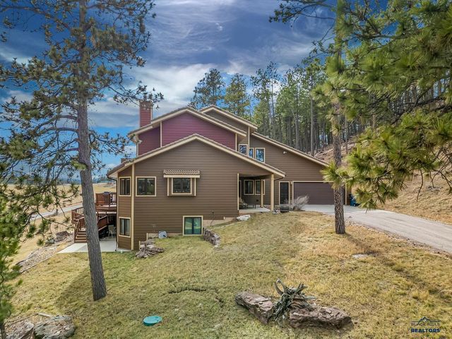 13130 GEARY BLVD, Rapid City, SD 57702