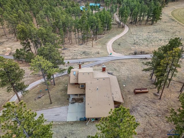 13130 GEARY BLVD, Rapid City, SD 57702