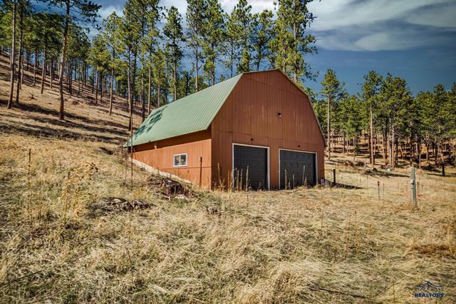 13130 GEARY BLVD, Rapid City, SD 57702