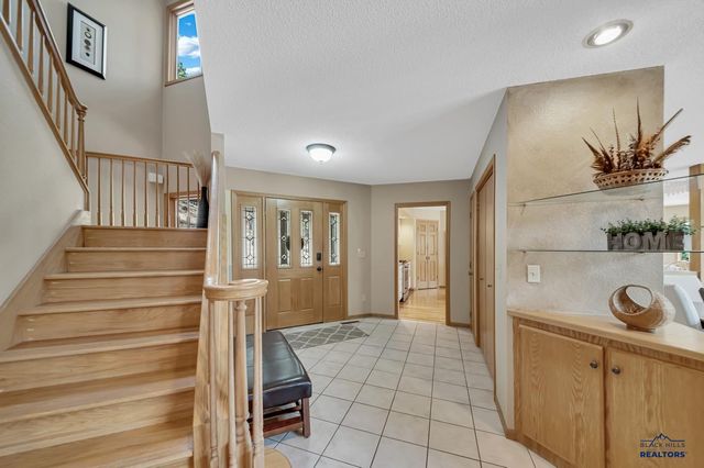 13130 GEARY BLVD, Rapid City, SD 57702
