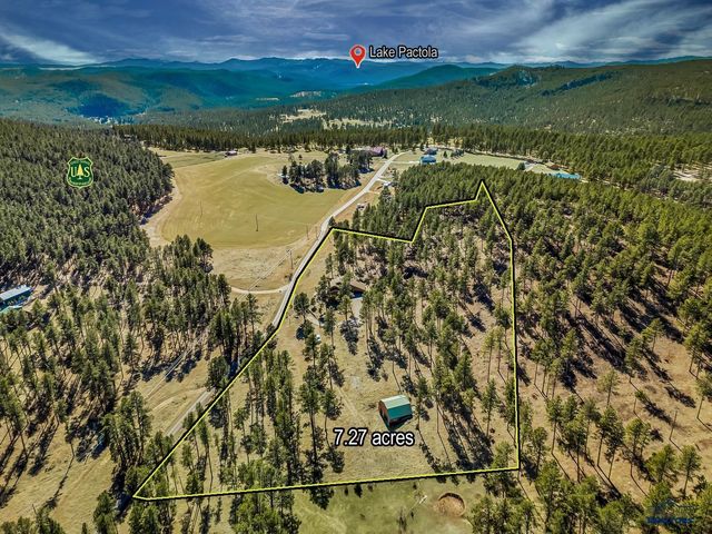 13130 GEARY BLVD, Rapid City, SD 57702