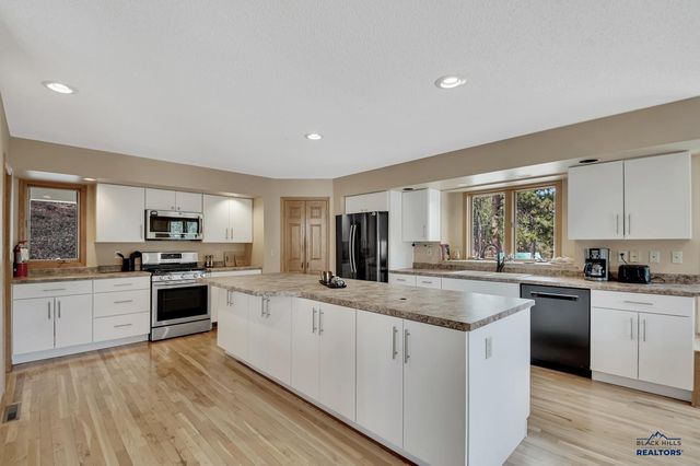 13130 GEARY BLVD, Rapid City, SD 57702