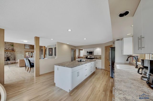13130 GEARY BLVD, Rapid City, SD 57702