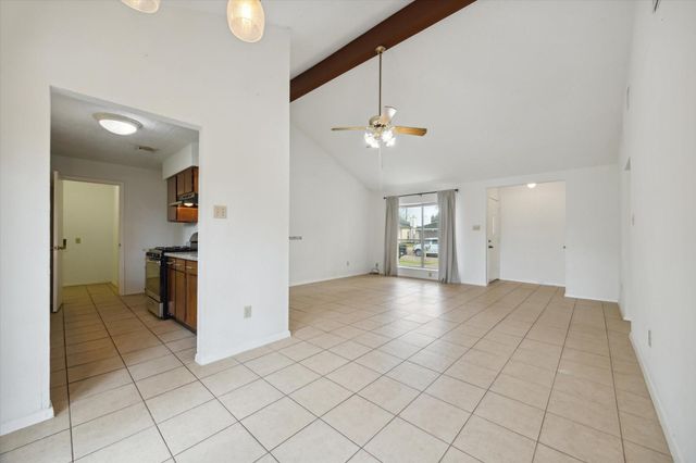 2723 N Brompton Drive, Pearland, TX 77584