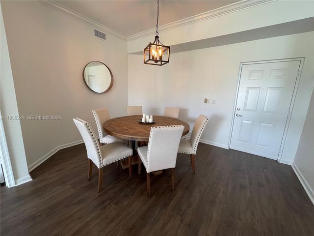 11720 Saint Andrews Pl 302, Wellington, FL 33414