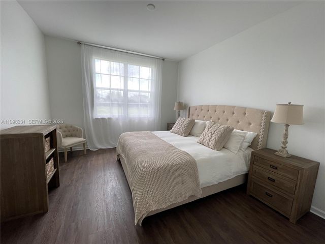 11720 Saint Andrews Pl 302, Wellington, FL 33414