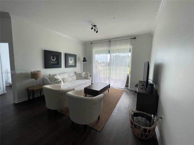 11720 Saint Andrews Pl 302, Wellington, FL 33414