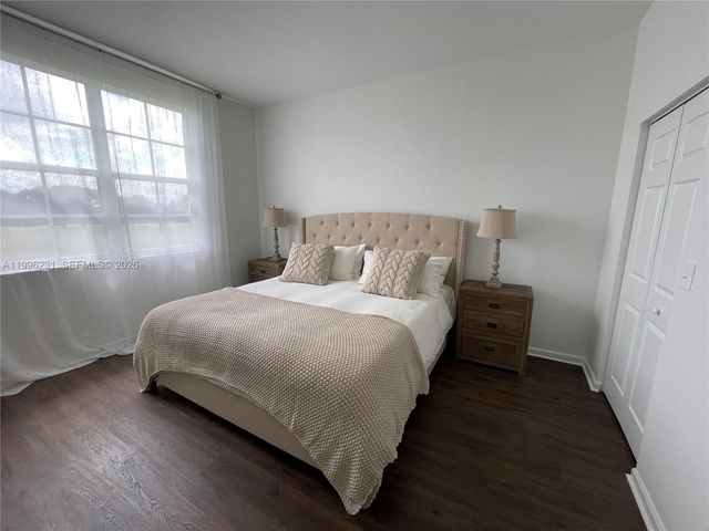 11720 Saint Andrews Pl 302, Wellington, FL 33414