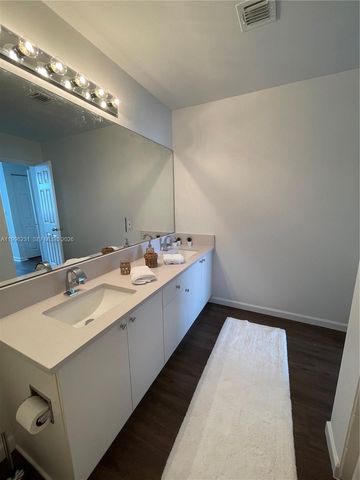 11720 Saint Andrews Pl 302, Wellington, FL 33414