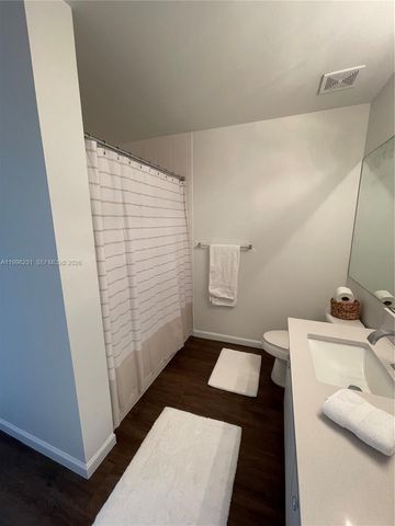 11720 Saint Andrews Pl 302, Wellington, FL 33414