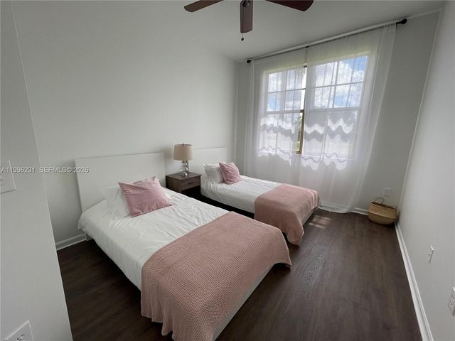 11720 Saint Andrews Pl 302, Wellington, FL 33414