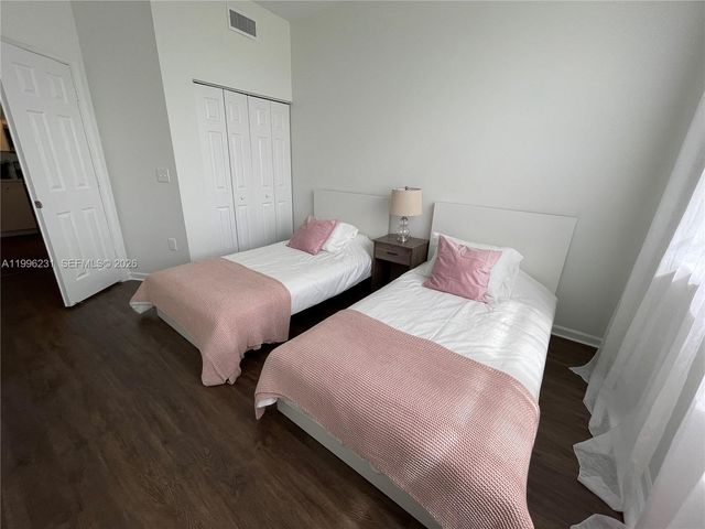 11720 Saint Andrews Pl 302, Wellington, FL 33414