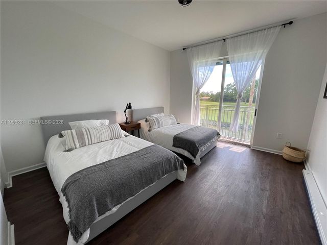 11720 Saint Andrews Pl 302, Wellington, FL 33414