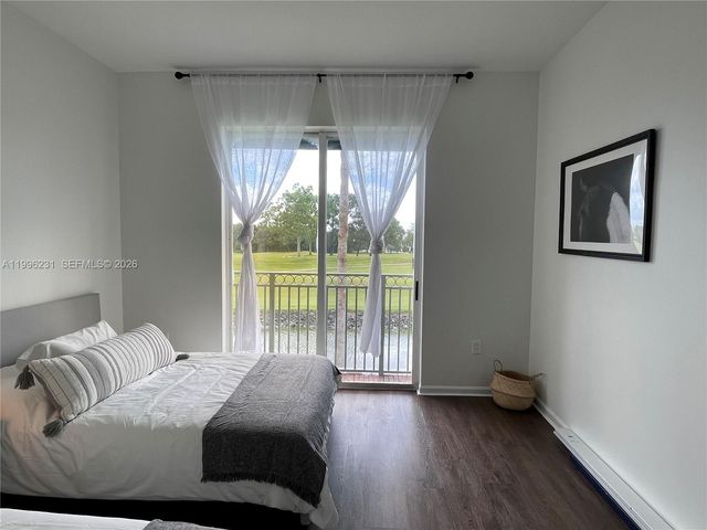 11720 Saint Andrews Pl 302, Wellington, FL 33414
