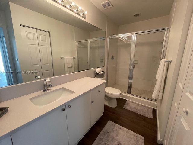 11720 Saint Andrews Pl 302, Wellington, FL 33414