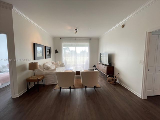 11720 Saint Andrews Pl 302, Wellington, FL 33414