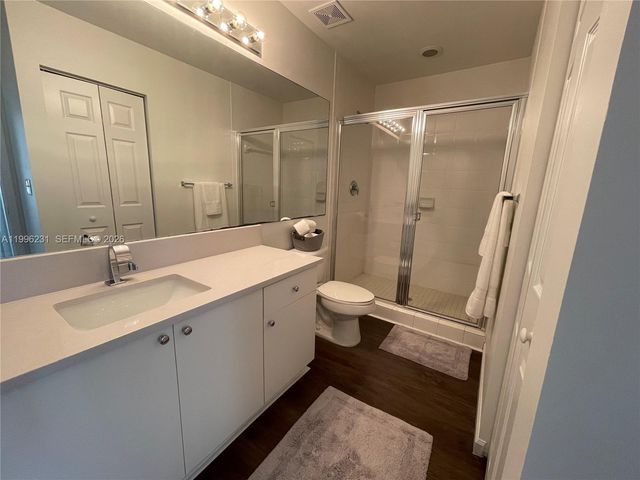 11720 Saint Andrews Pl 302, Wellington, FL 33414