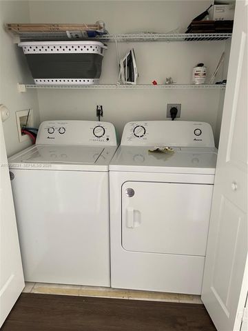 11720 Saint Andrews Pl 302, Wellington, FL 33414