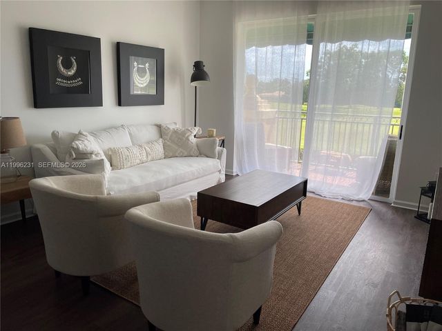 11720 Saint Andrews Pl 302, Wellington, FL 33414