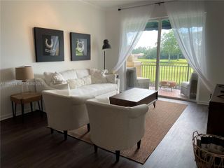11720 Saint Andrews Pl 302, Wellington, FL 33414