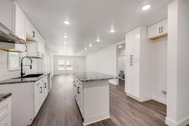 8041 County Road 2584, Royse City, TX 75189
