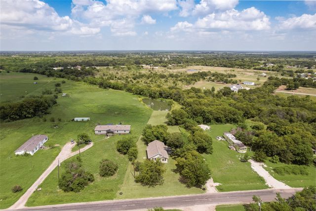 8041 County Road 2584, Royse City, TX 75189