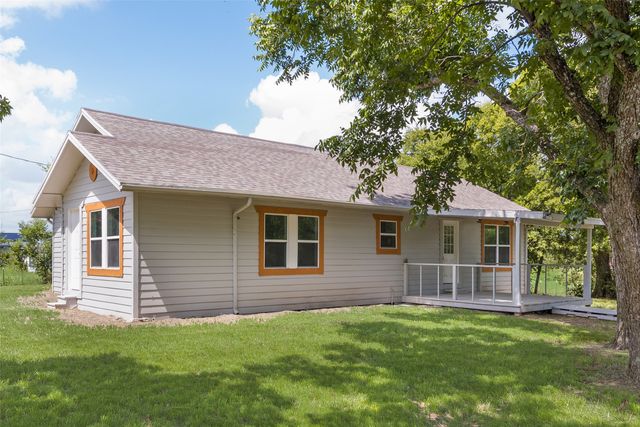 8041 County Road 2584, Royse City, TX 75189