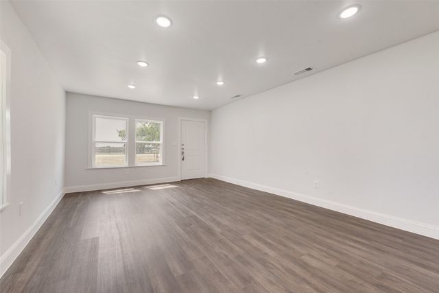 8041 County Road 2584, Royse City, TX 75189