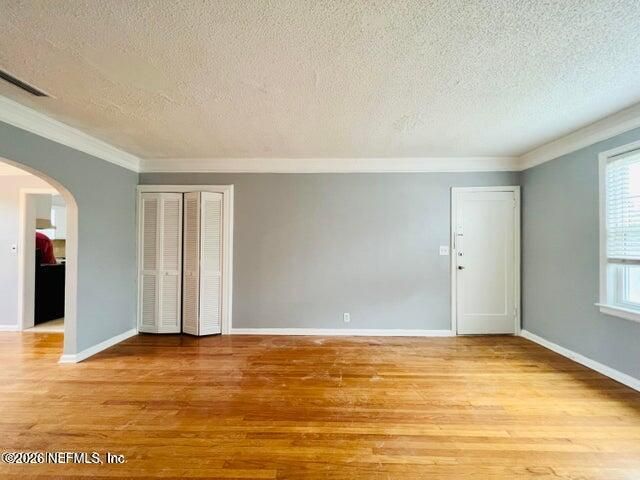 935 LANDON Avenue 3, Jacksonville, FL 32207