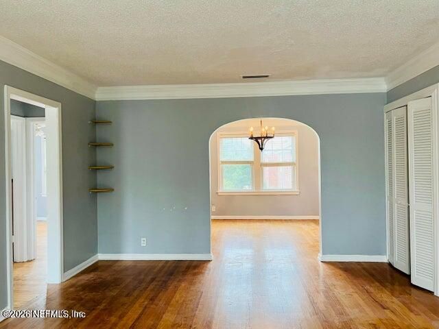 935 LANDON Avenue 3, Jacksonville, FL 32207