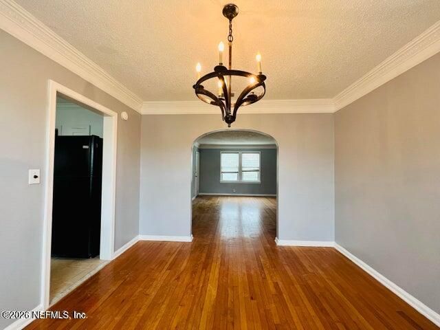 935 LANDON Avenue 3, Jacksonville, FL 32207