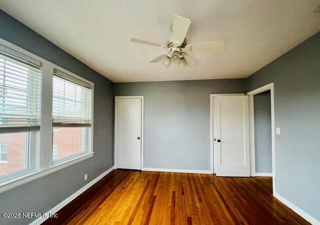 935 LANDON Avenue 3, Jacksonville, FL 32207