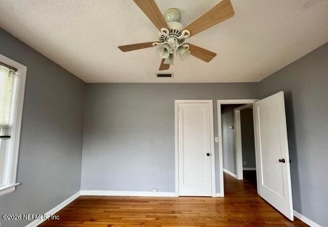 935 LANDON Avenue 3, Jacksonville, FL 32207