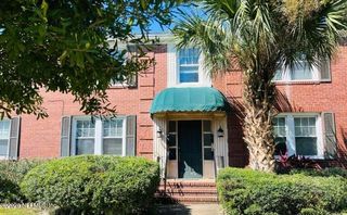 935 LANDON Avenue 3, Jacksonville, FL 32207