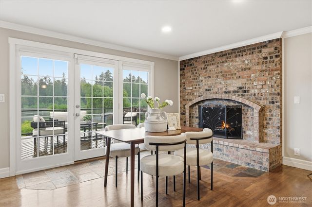 14112 W Lake Kathleen Drive SE, Renton, WA 98059