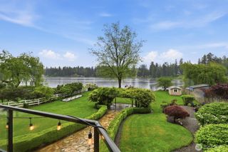 14112 W Lake Kathleen Drive SE, Renton, WA 98059