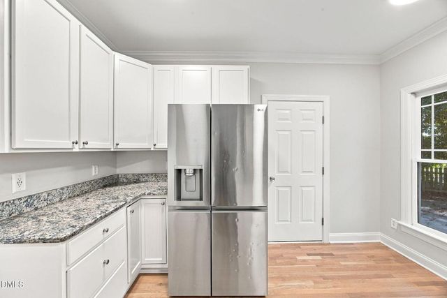 319 Pine Nut Lane, Apex, NC 27502