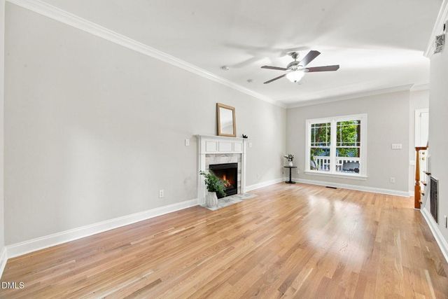 319 Pine Nut Lane, Apex, NC 27502