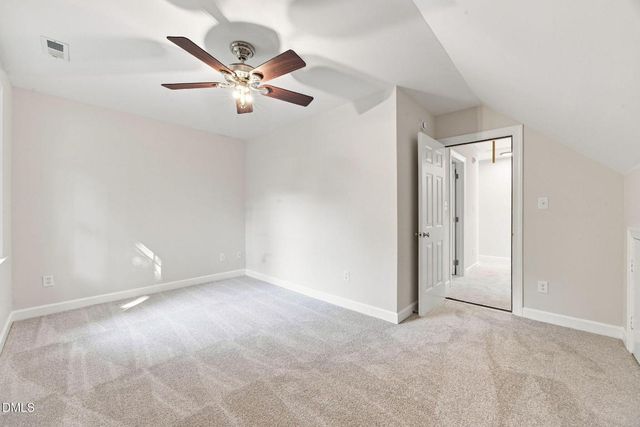 319 Pine Nut Lane, Apex, NC 27502