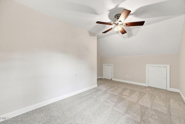 319 Pine Nut Lane, Apex, NC 27502