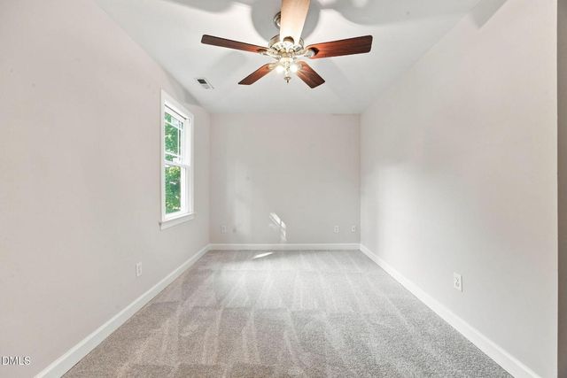 319 Pine Nut Lane, Apex, NC 27502
