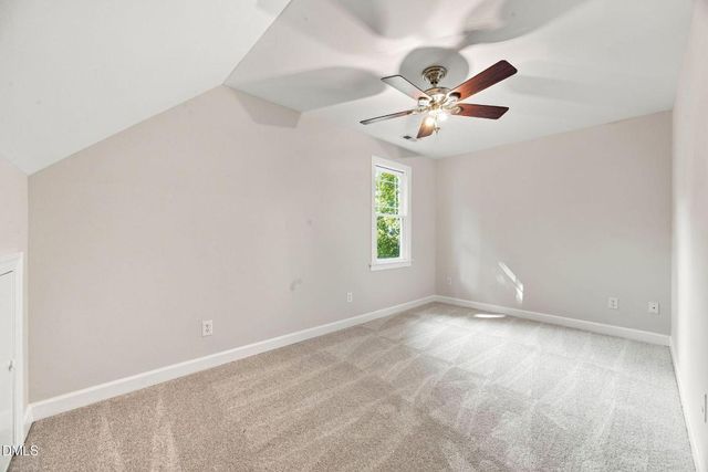 319 Pine Nut Lane, Apex, NC 27502