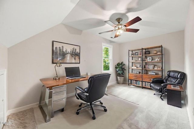 319 Pine Nut Lane, Apex, NC 27502